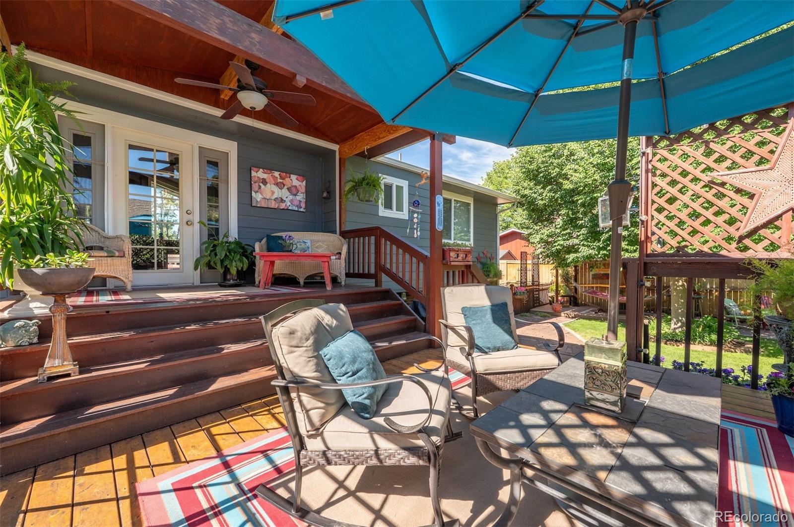 MLS Image #12 for 1518  peterson place,longmont, Colorado