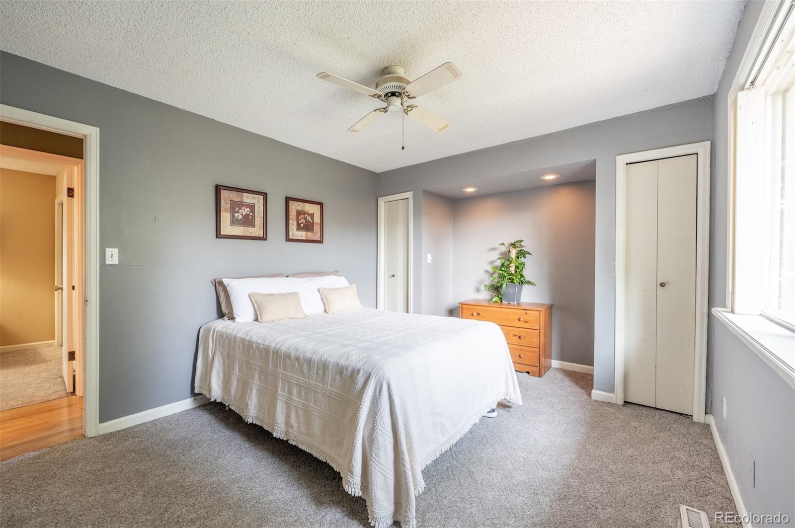 MLS Image #13 for 1518  peterson place,longmont, Colorado
