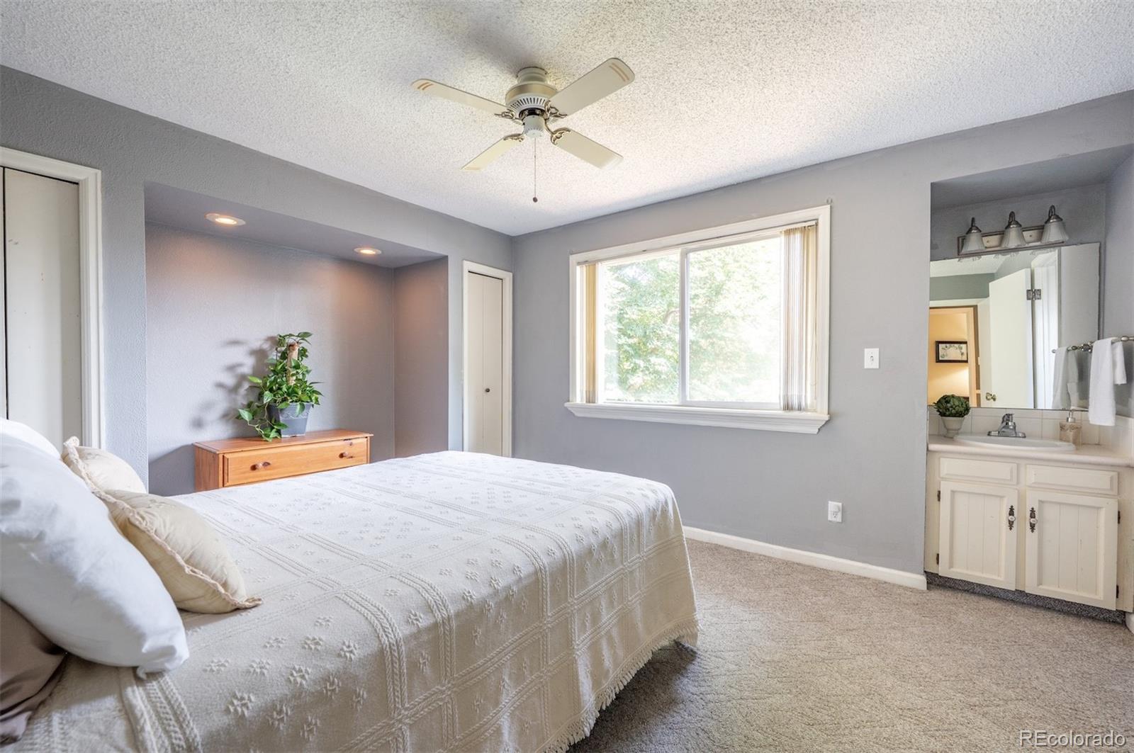 MLS Image #14 for 1518  peterson place,longmont, Colorado