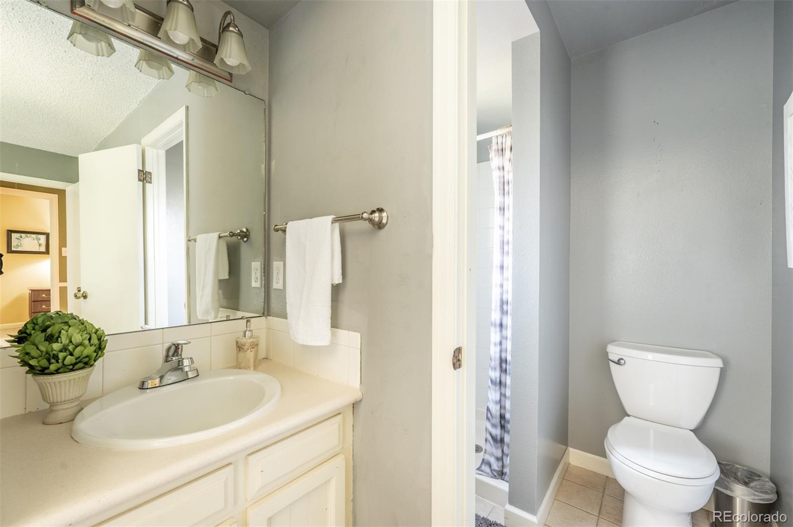MLS Image #15 for 1518  peterson place,longmont, Colorado
