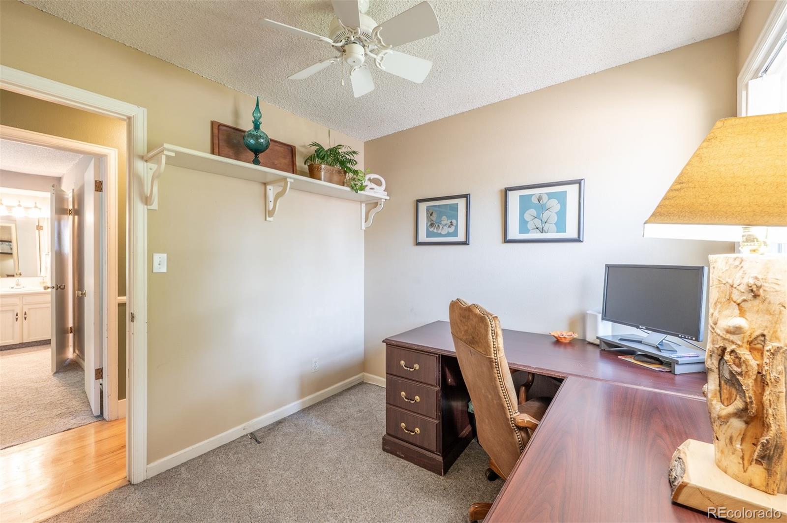MLS Image #16 for 1518  peterson place,longmont, Colorado