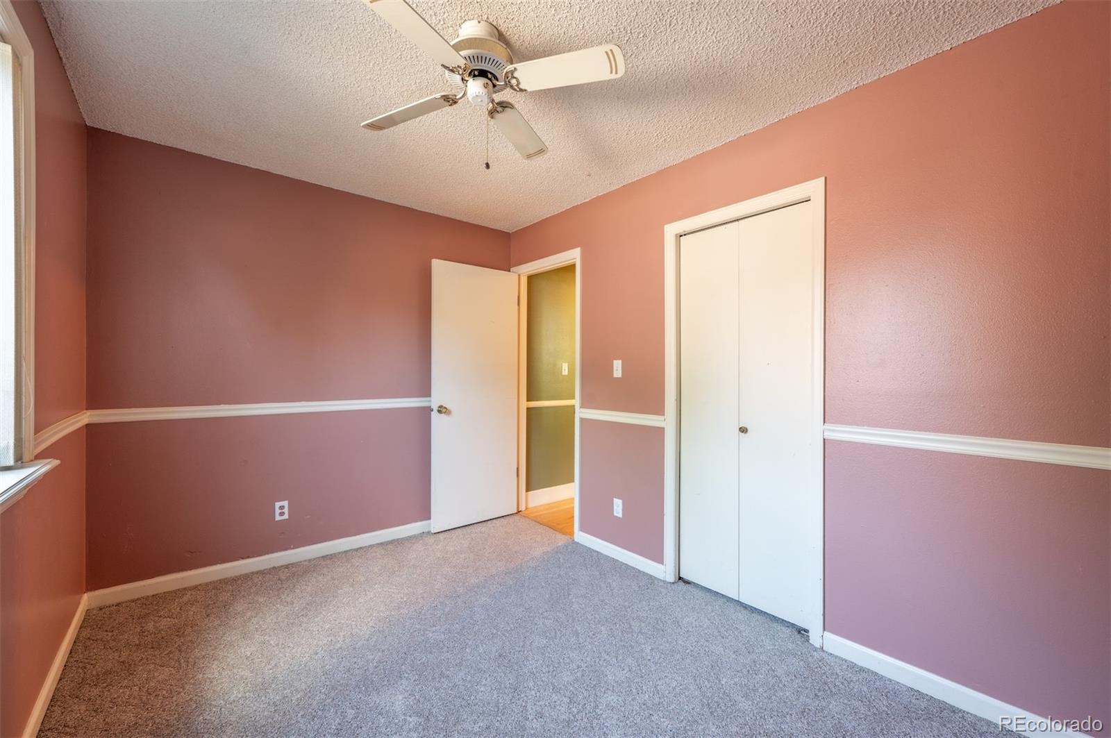 MLS Image #17 for 1518  peterson place,longmont, Colorado