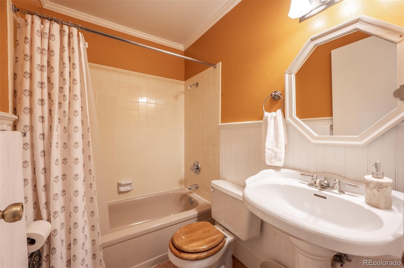 MLS Image #18 for 1518  peterson place,longmont, Colorado