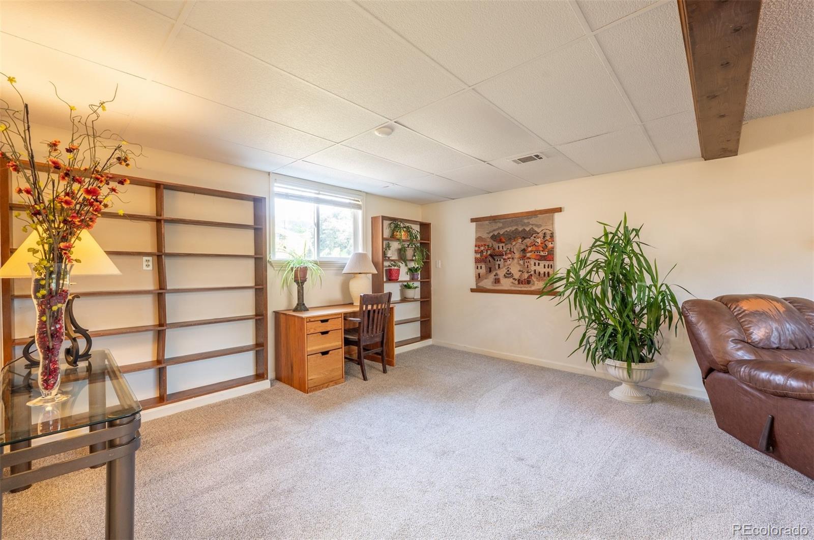 MLS Image #19 for 1518  peterson place,longmont, Colorado