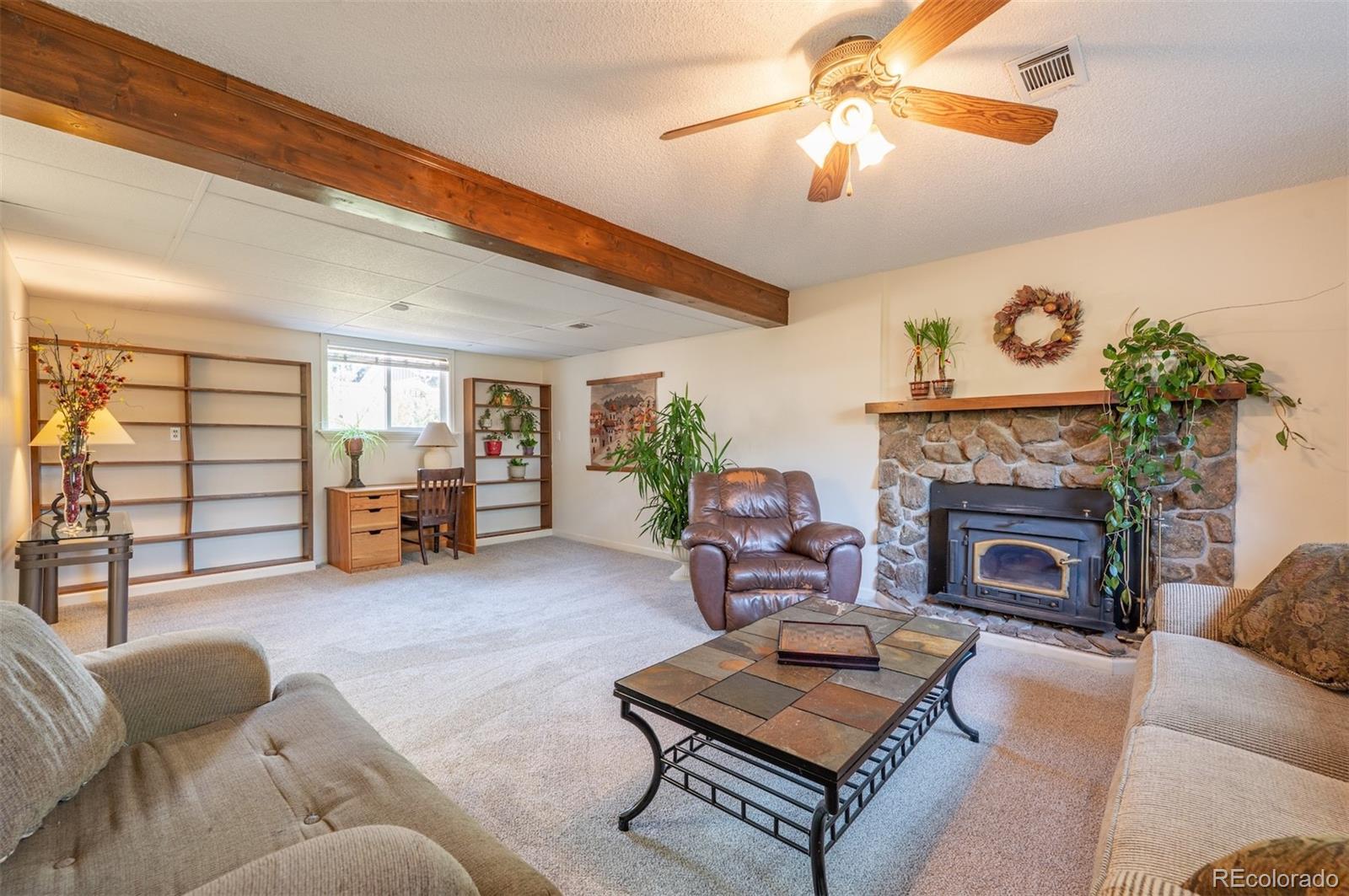 MLS Image #20 for 1518  peterson place,longmont, Colorado