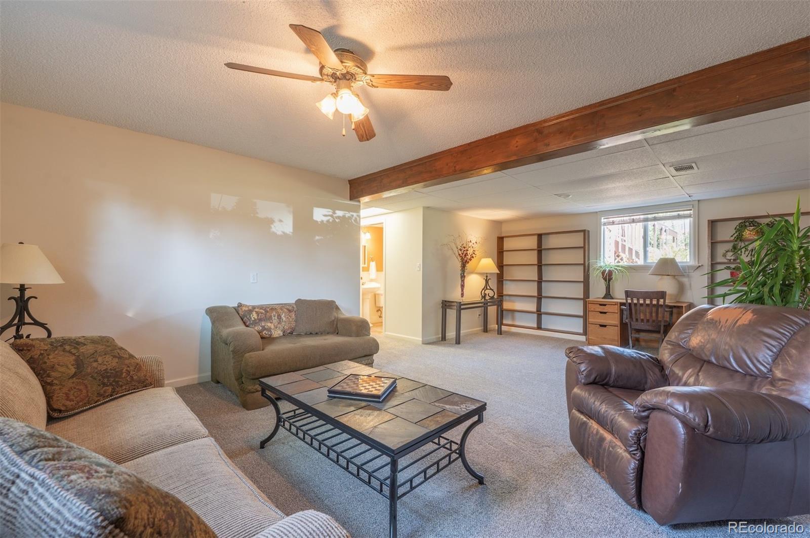 MLS Image #21 for 1518  peterson place,longmont, Colorado