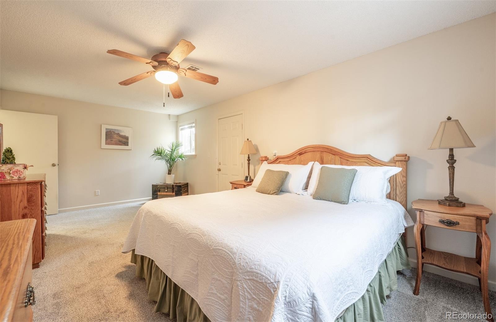 MLS Image #22 for 1518  peterson place,longmont, Colorado