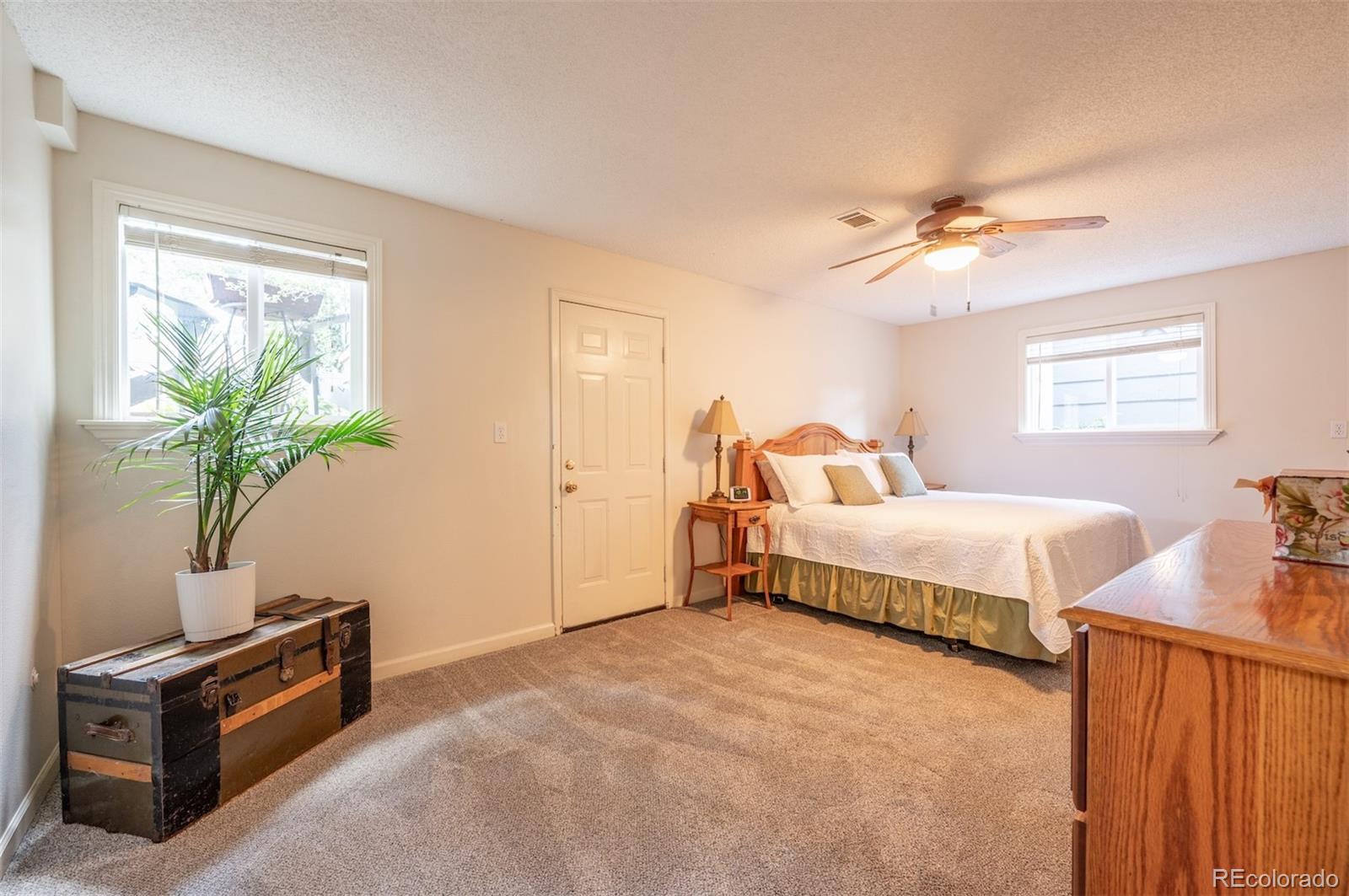 MLS Image #23 for 1518  peterson place,longmont, Colorado