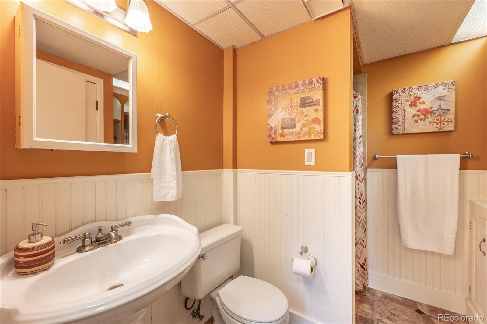 MLS Image #24 for 1518  peterson place,longmont, Colorado