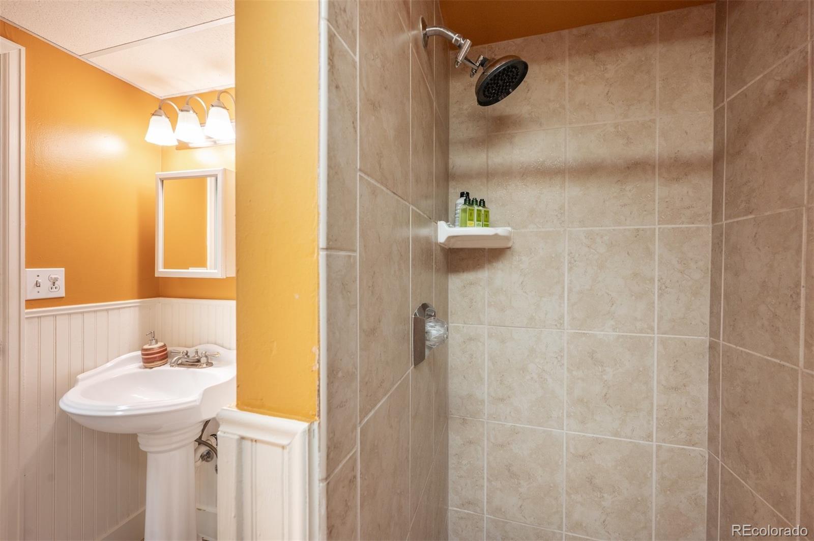 MLS Image #25 for 1518  peterson place,longmont, Colorado