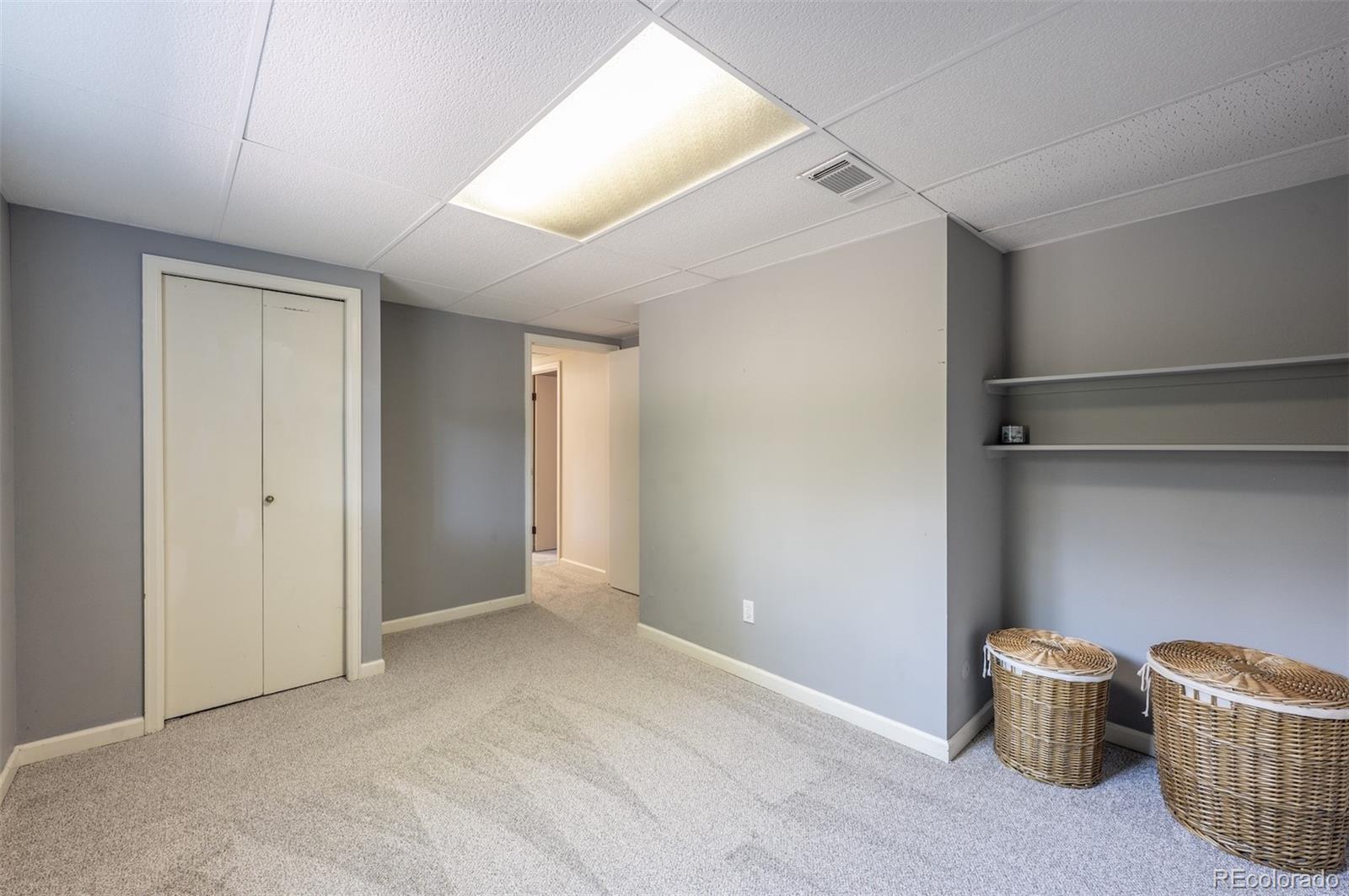 MLS Image #26 for 1518  peterson place,longmont, Colorado