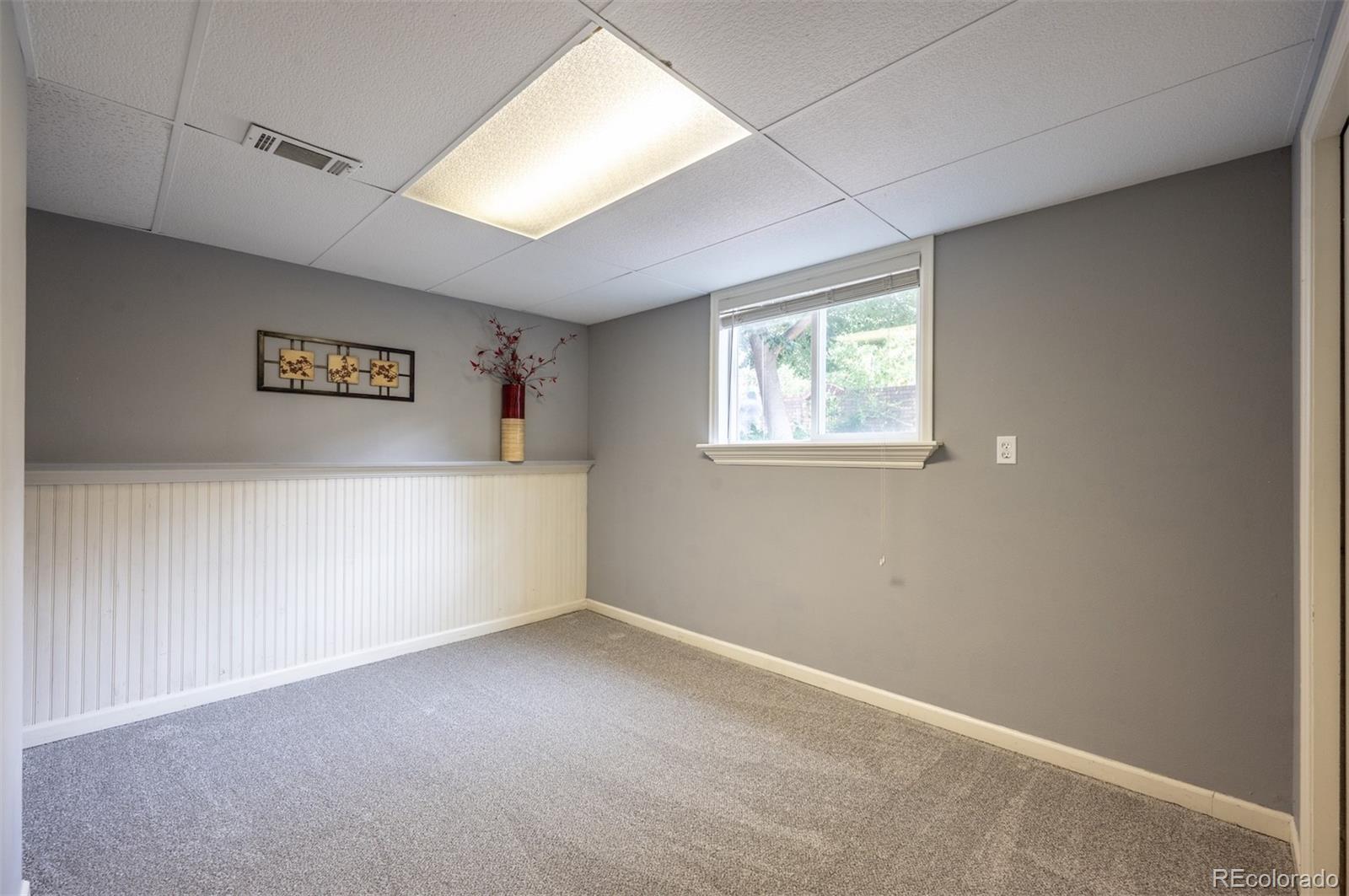 MLS Image #27 for 1518  peterson place,longmont, Colorado