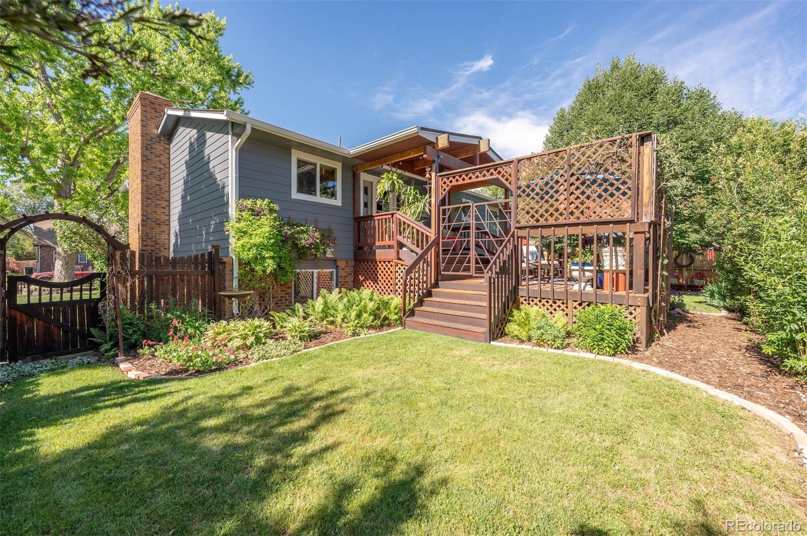 MLS Image #28 for 1518  peterson place,longmont, Colorado
