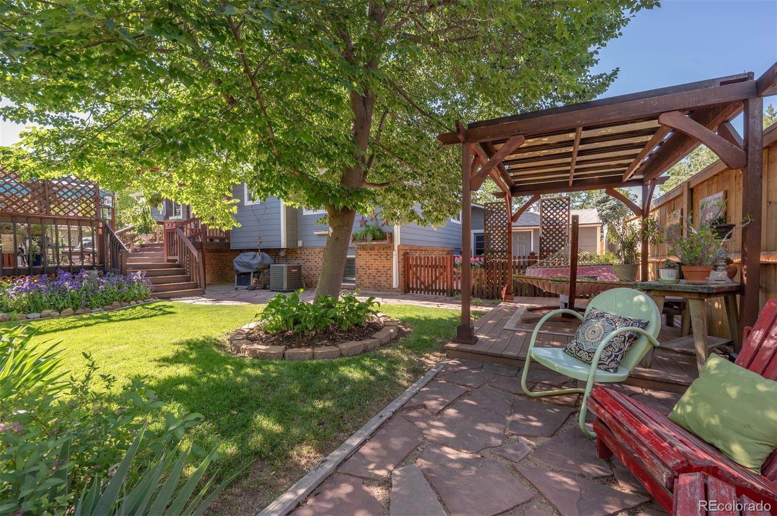 MLS Image #29 for 1518  peterson place,longmont, Colorado