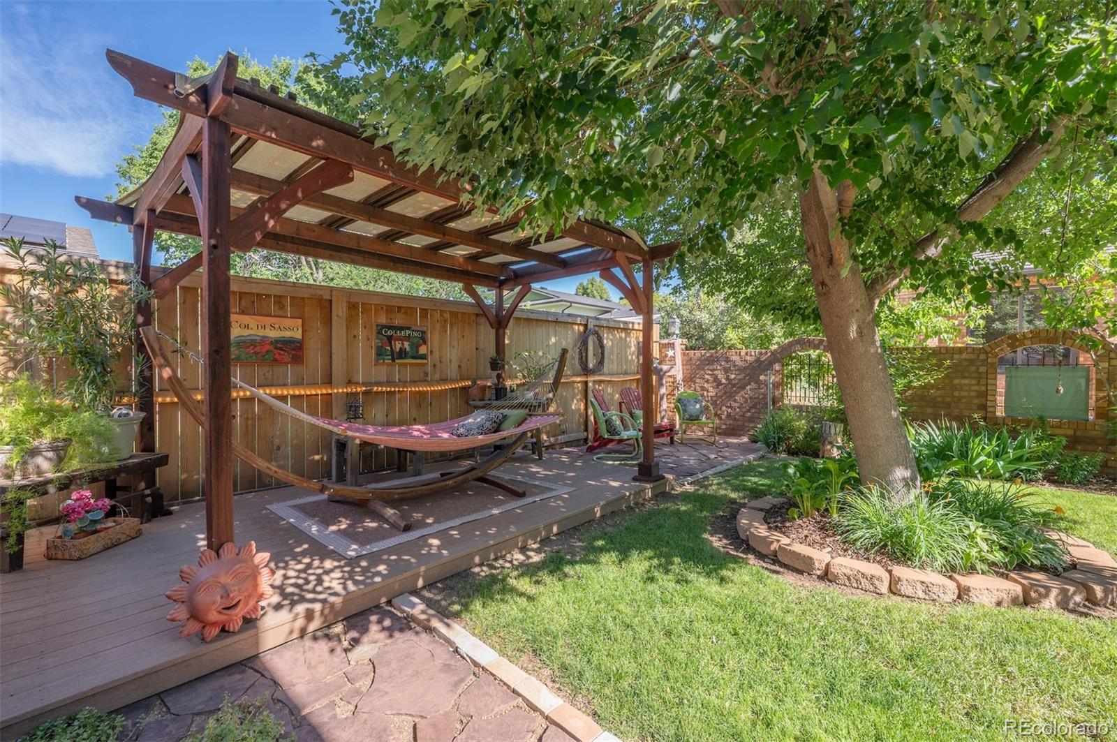 MLS Image #30 for 1518  peterson place,longmont, Colorado