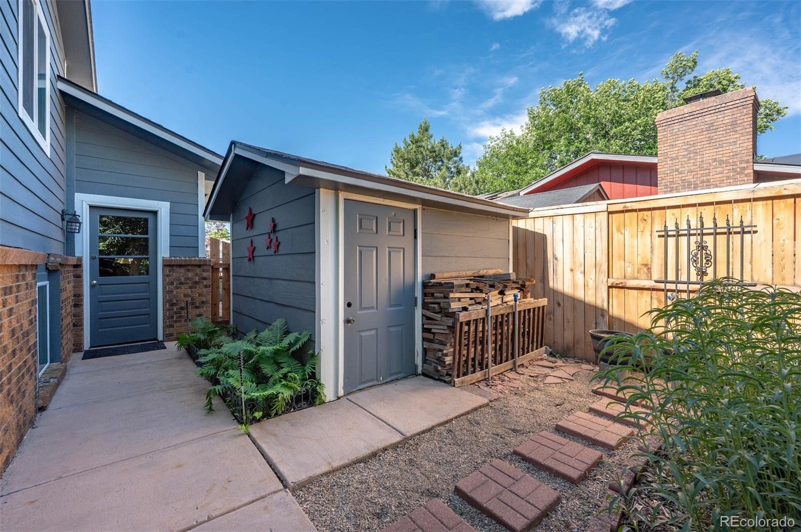 MLS Image #31 for 1518  peterson place,longmont, Colorado