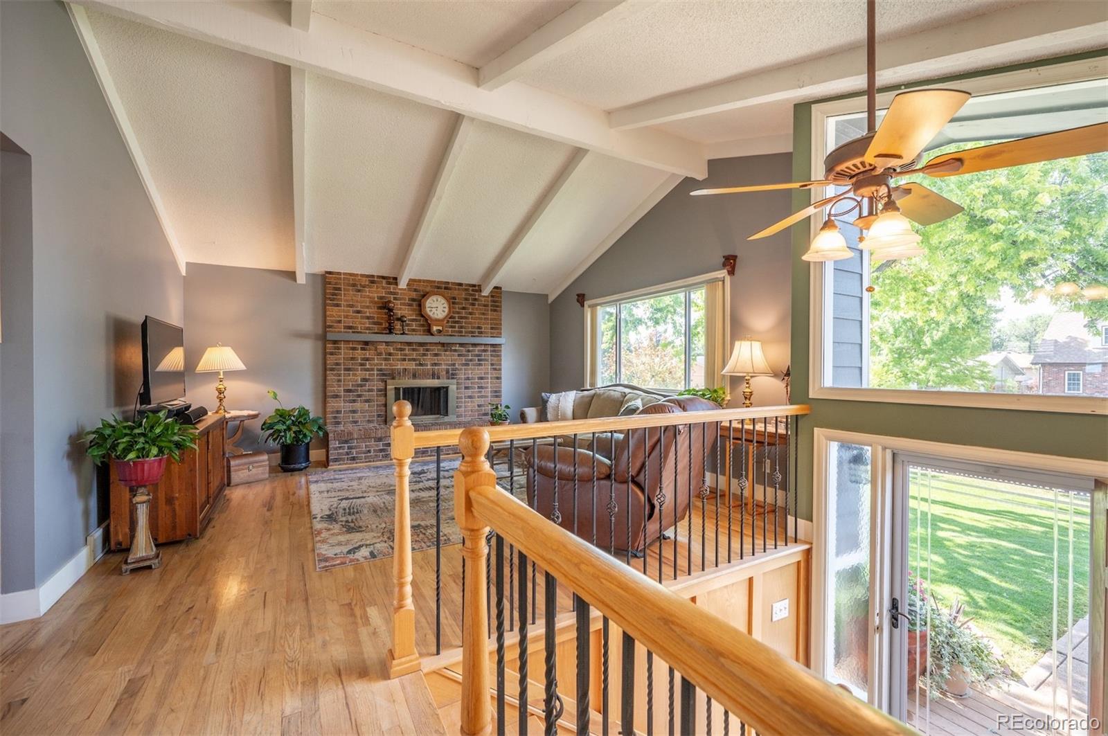 MLS Image #5 for 1518  peterson place,longmont, Colorado