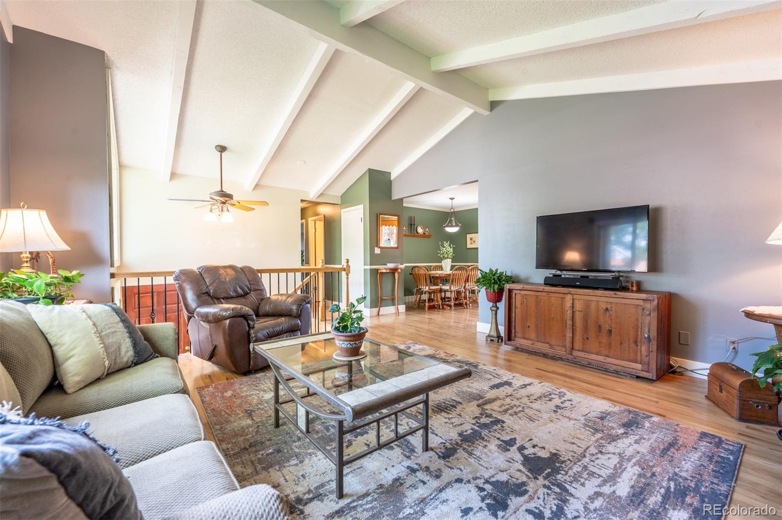 MLS Image #6 for 1518  peterson place,longmont, Colorado