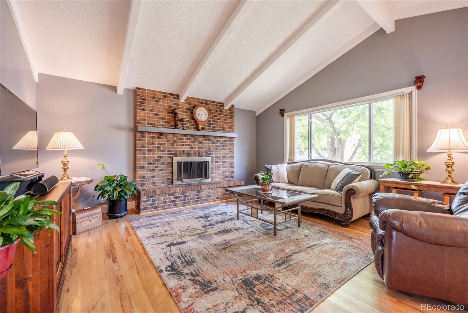 MLS Image #7 for 1518  peterson place,longmont, Colorado