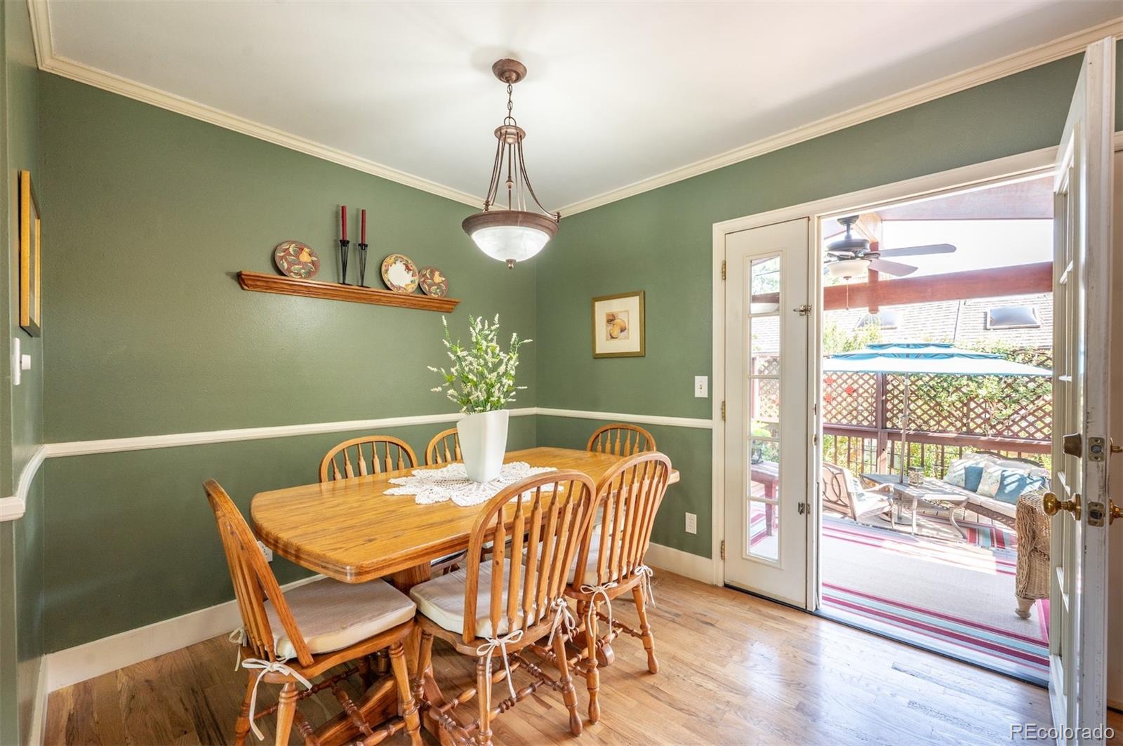 MLS Image #8 for 1518  peterson place,longmont, Colorado