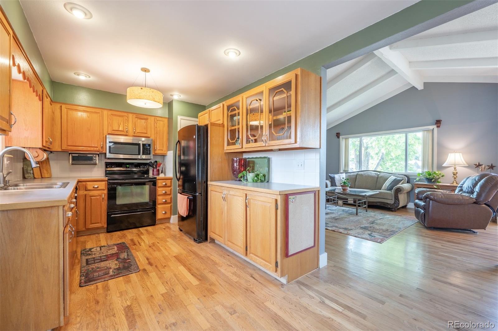 MLS Image #9 for 1518  peterson place,longmont, Colorado