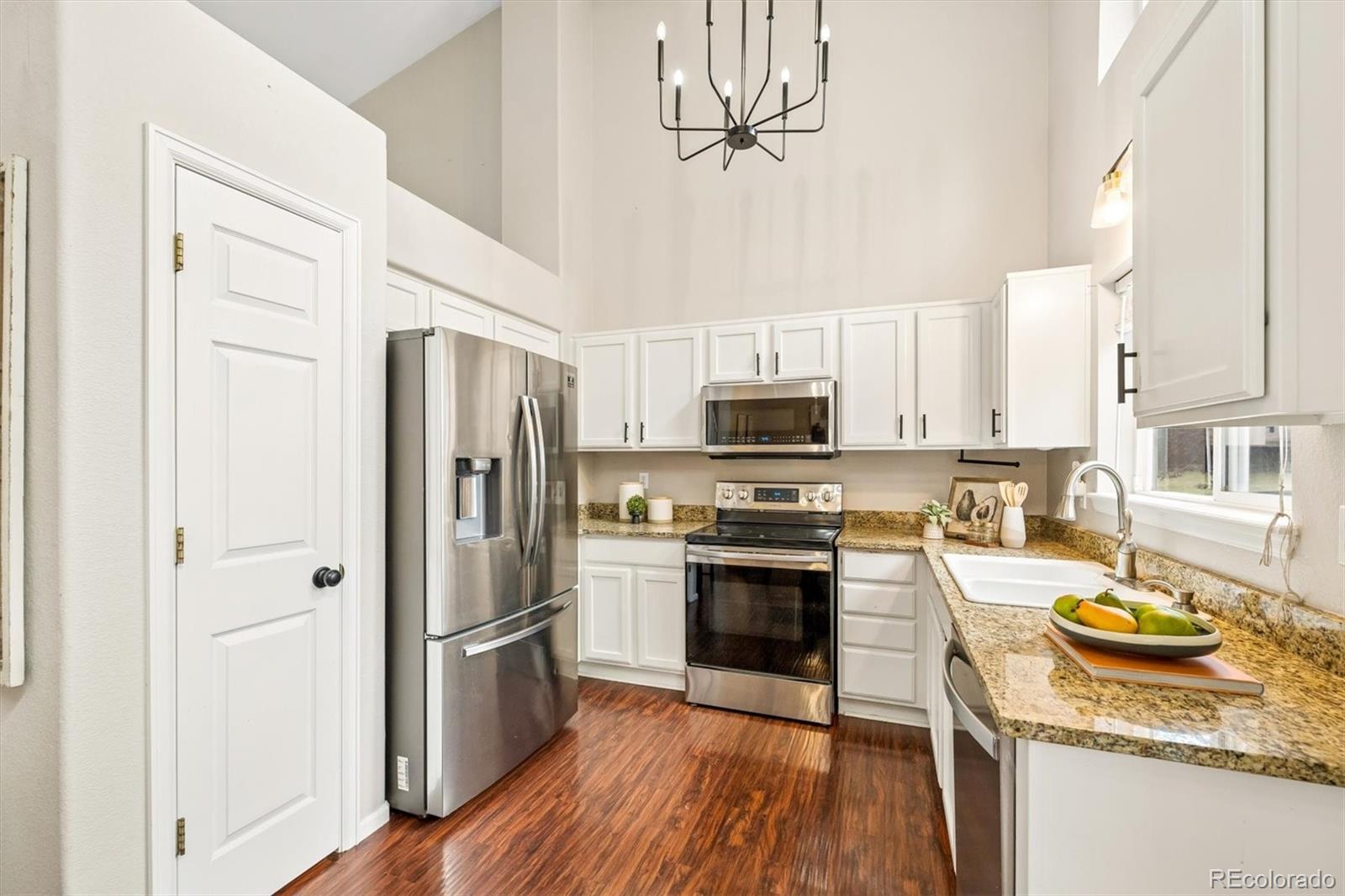 MLS Image #12 for 4238  brookwood place,highlands ranch, Colorado