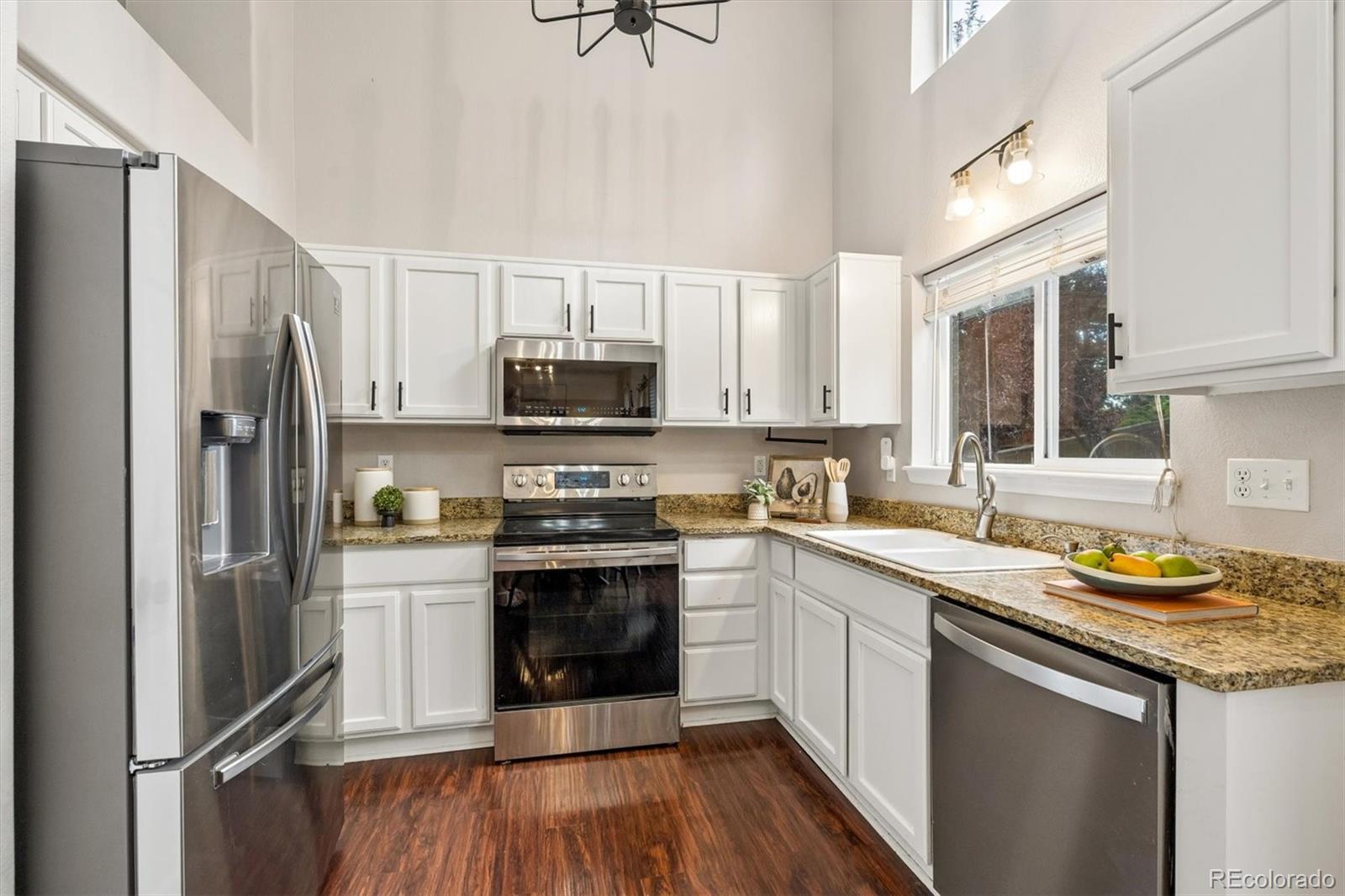 MLS Image #13 for 4238  brookwood place,highlands ranch, Colorado