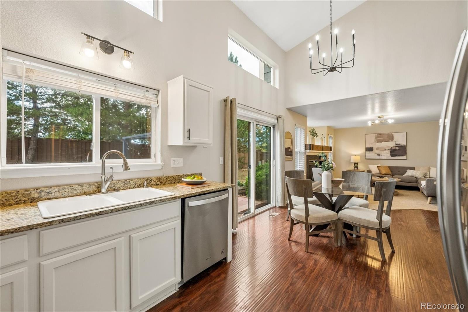 MLS Image #14 for 4238  brookwood place,highlands ranch, Colorado