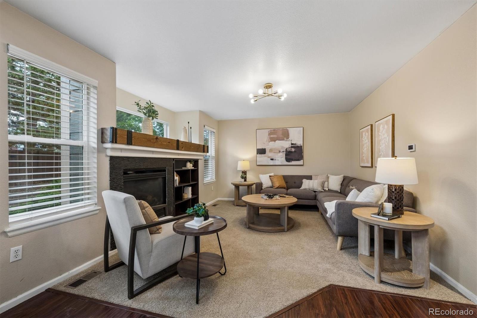 MLS Image #16 for 4238  brookwood place,highlands ranch, Colorado