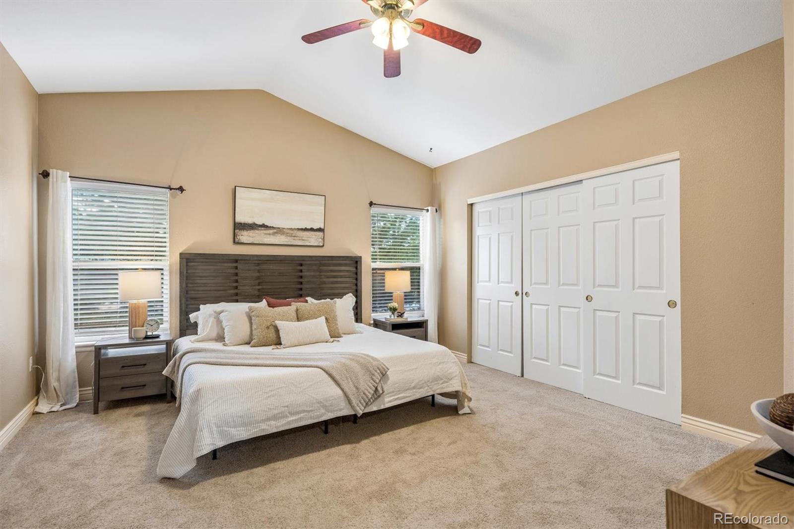 MLS Image #20 for 4238  brookwood place,highlands ranch, Colorado