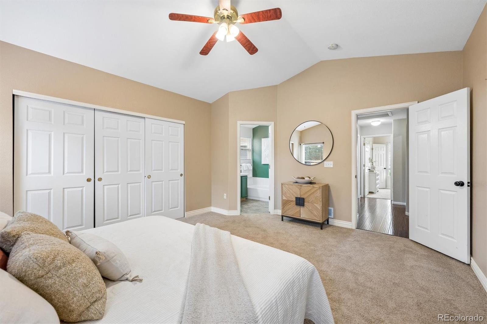 MLS Image #21 for 4238  brookwood place,highlands ranch, Colorado
