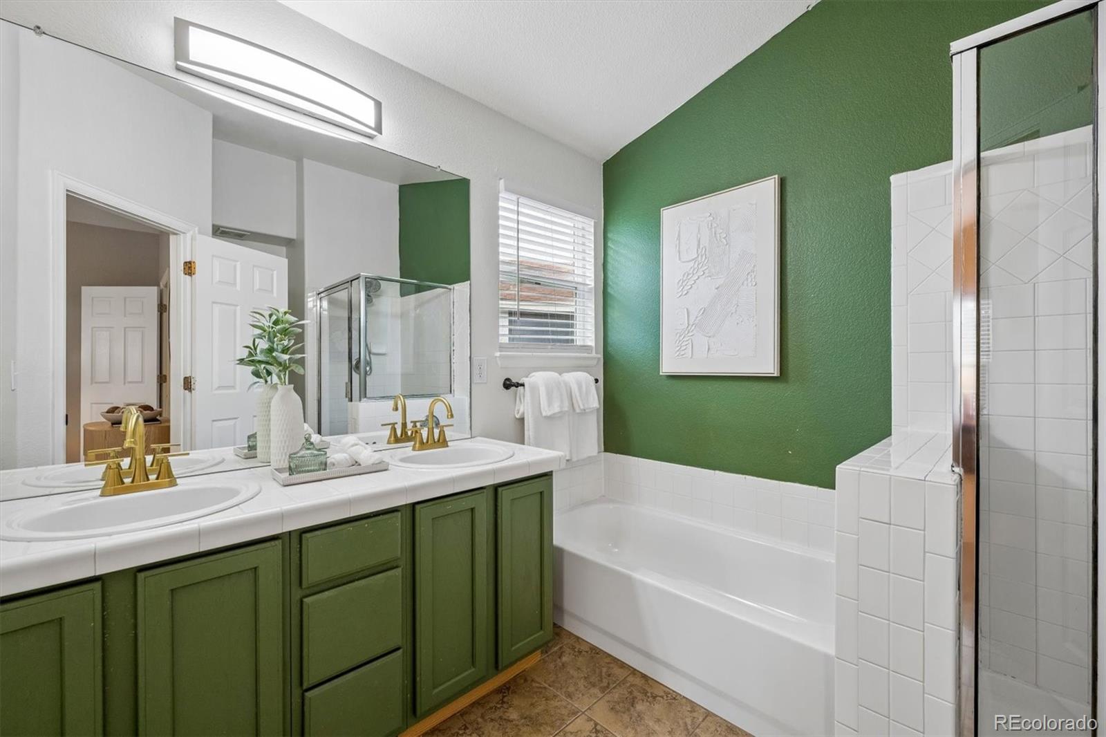 MLS Image #22 for 4238  brookwood place,highlands ranch, Colorado