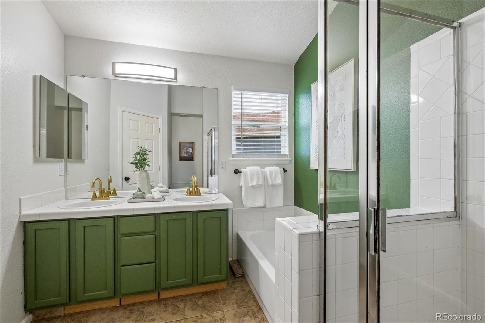 MLS Image #23 for 4238  brookwood place,highlands ranch, Colorado