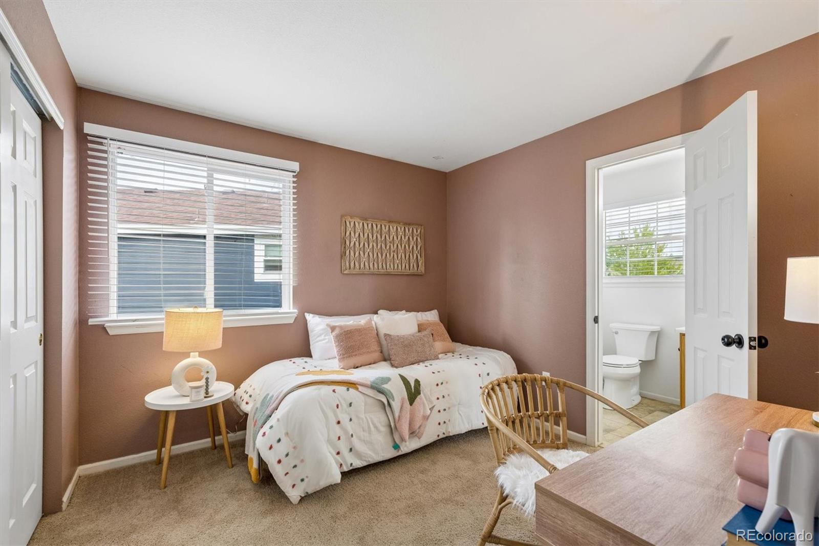 MLS Image #24 for 4238  brookwood place,highlands ranch, Colorado