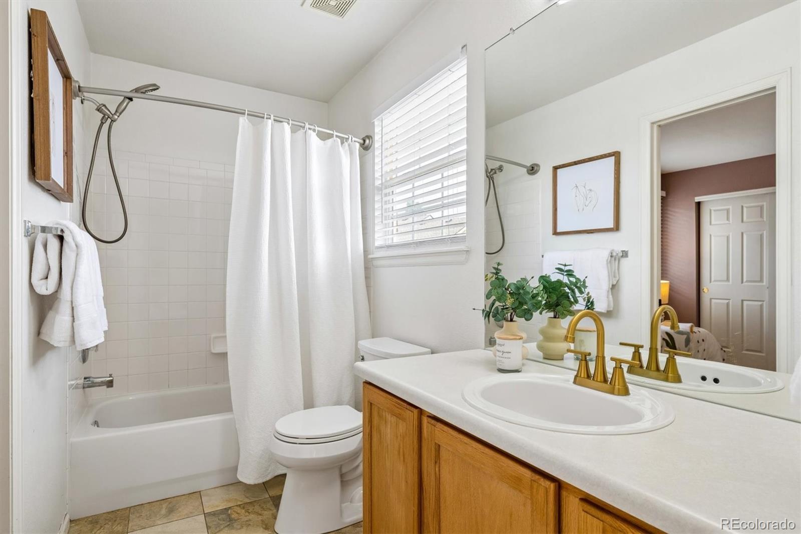 MLS Image #25 for 4238  brookwood place,highlands ranch, Colorado