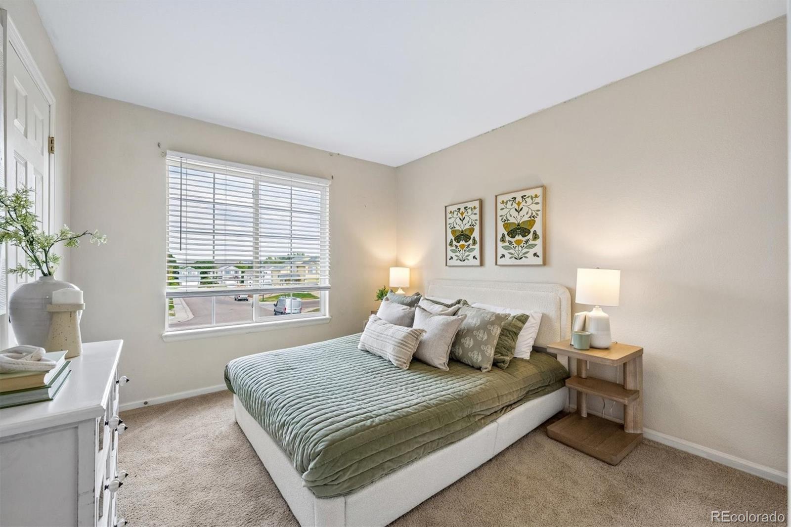 MLS Image #26 for 4238  brookwood place,highlands ranch, Colorado