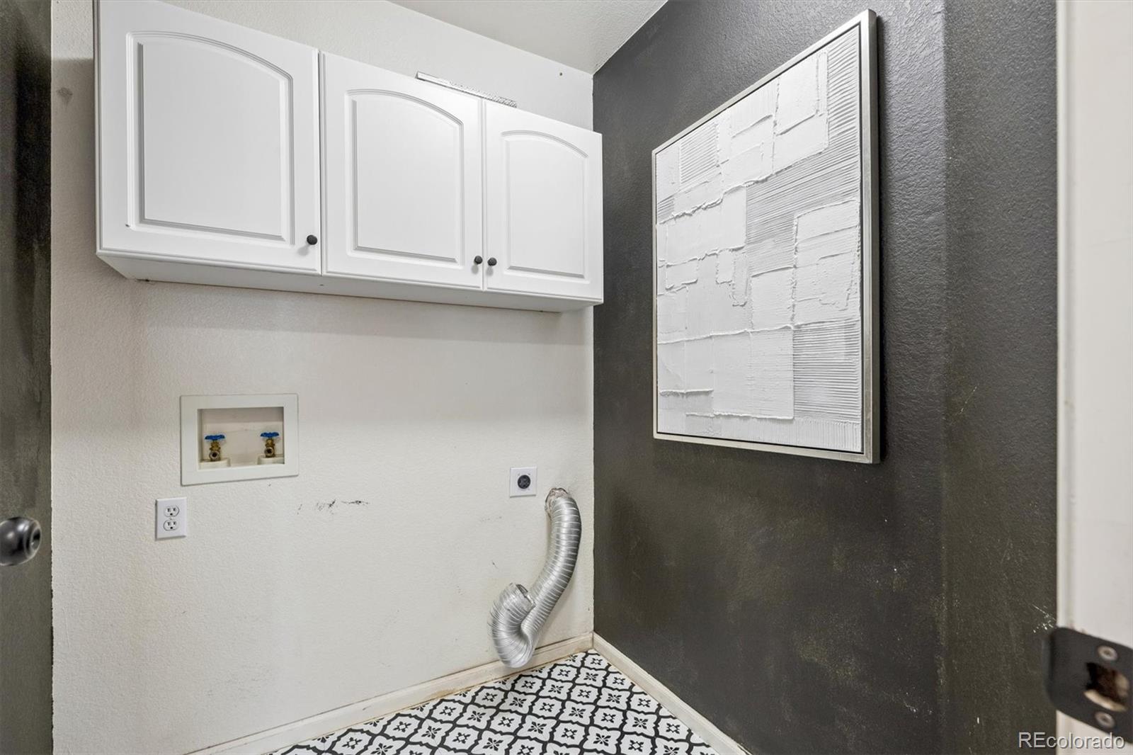 MLS Image #27 for 4238  brookwood place,highlands ranch, Colorado