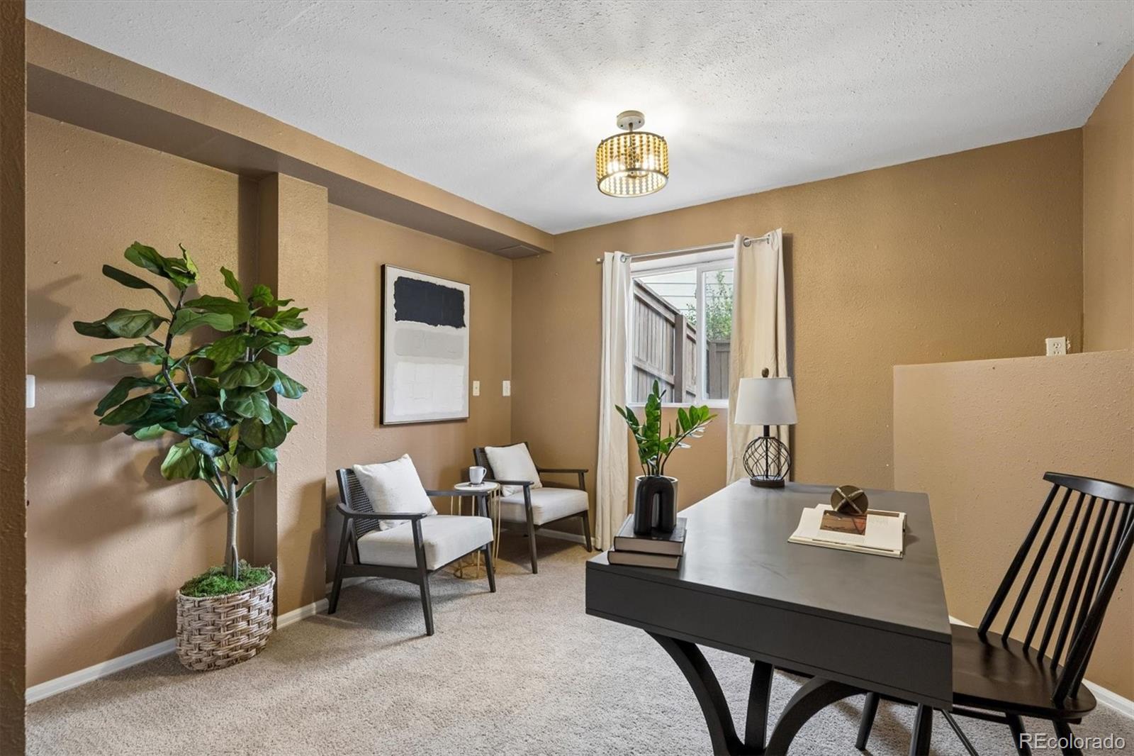 MLS Image #28 for 4238  brookwood place,highlands ranch, Colorado