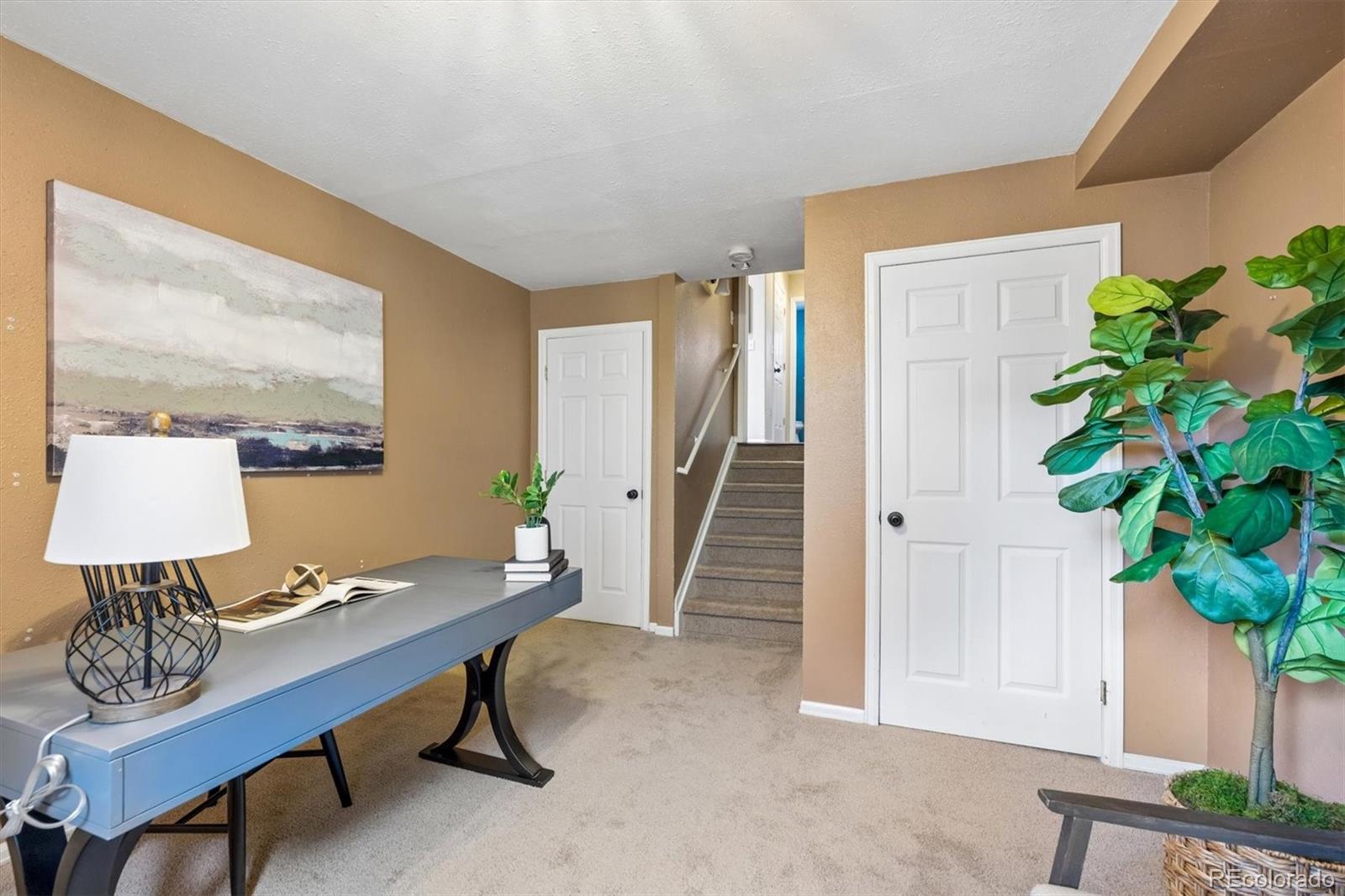 MLS Image #29 for 4238  brookwood place,highlands ranch, Colorado