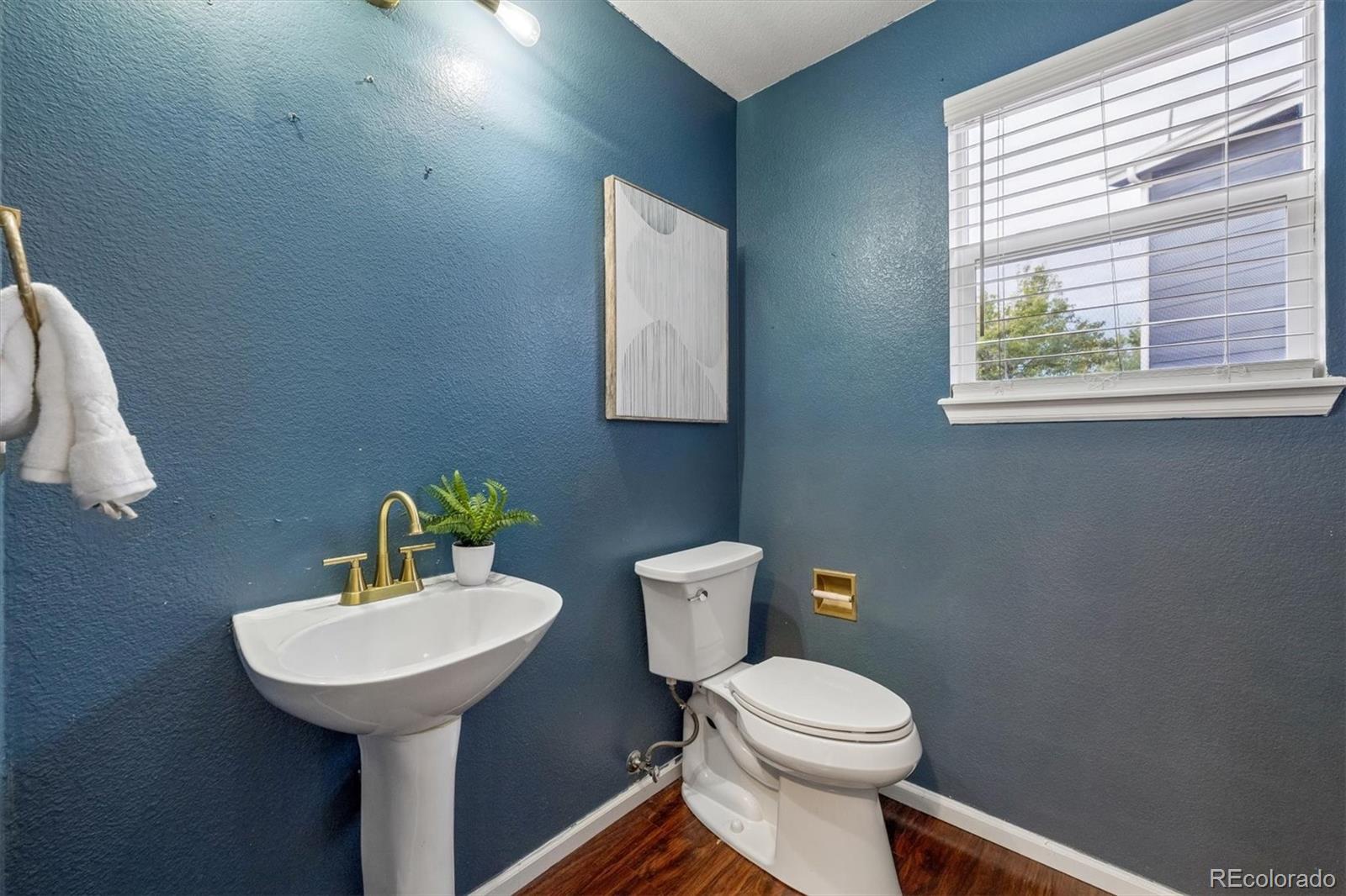 MLS Image #30 for 4238  brookwood place,highlands ranch, Colorado