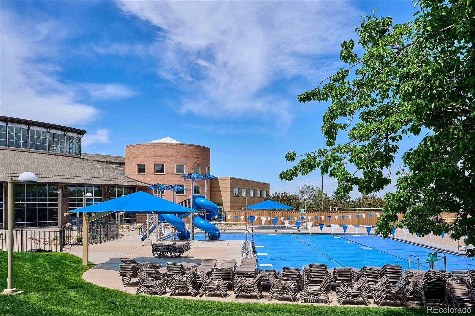 MLS Image #42 for 4238  brookwood place,highlands ranch, Colorado