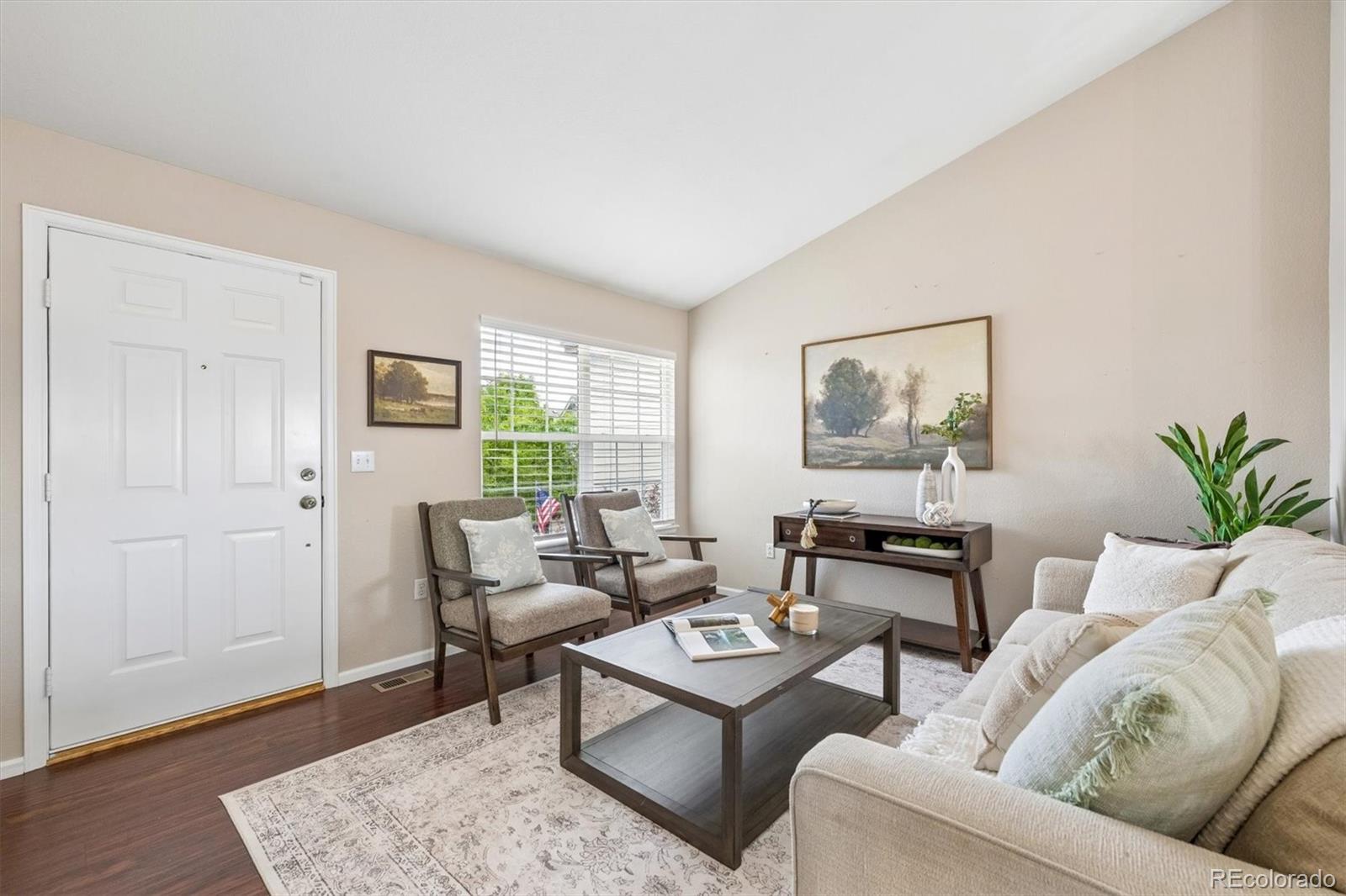 MLS Image #5 for 4238  brookwood place,highlands ranch, Colorado