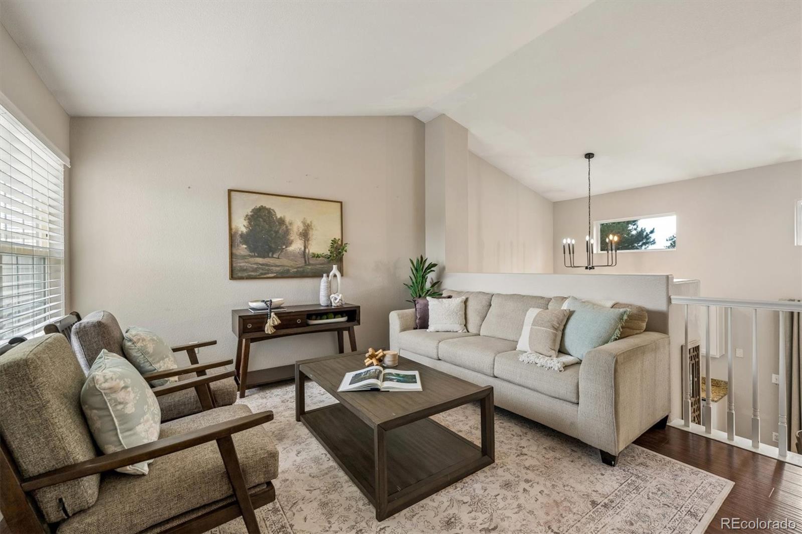 MLS Image #6 for 4238  brookwood place,highlands ranch, Colorado