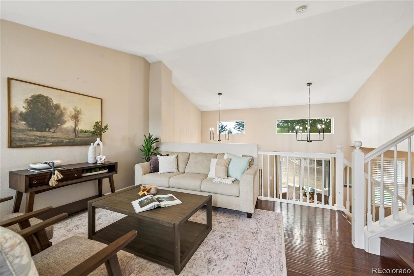 MLS Image #7 for 4238  brookwood place,highlands ranch, Colorado