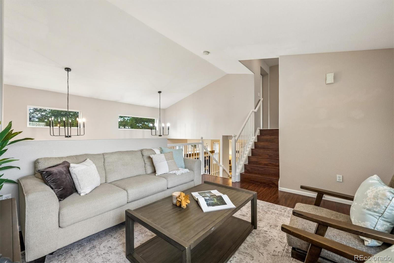 MLS Image #8 for 4238  brookwood place,highlands ranch, Colorado