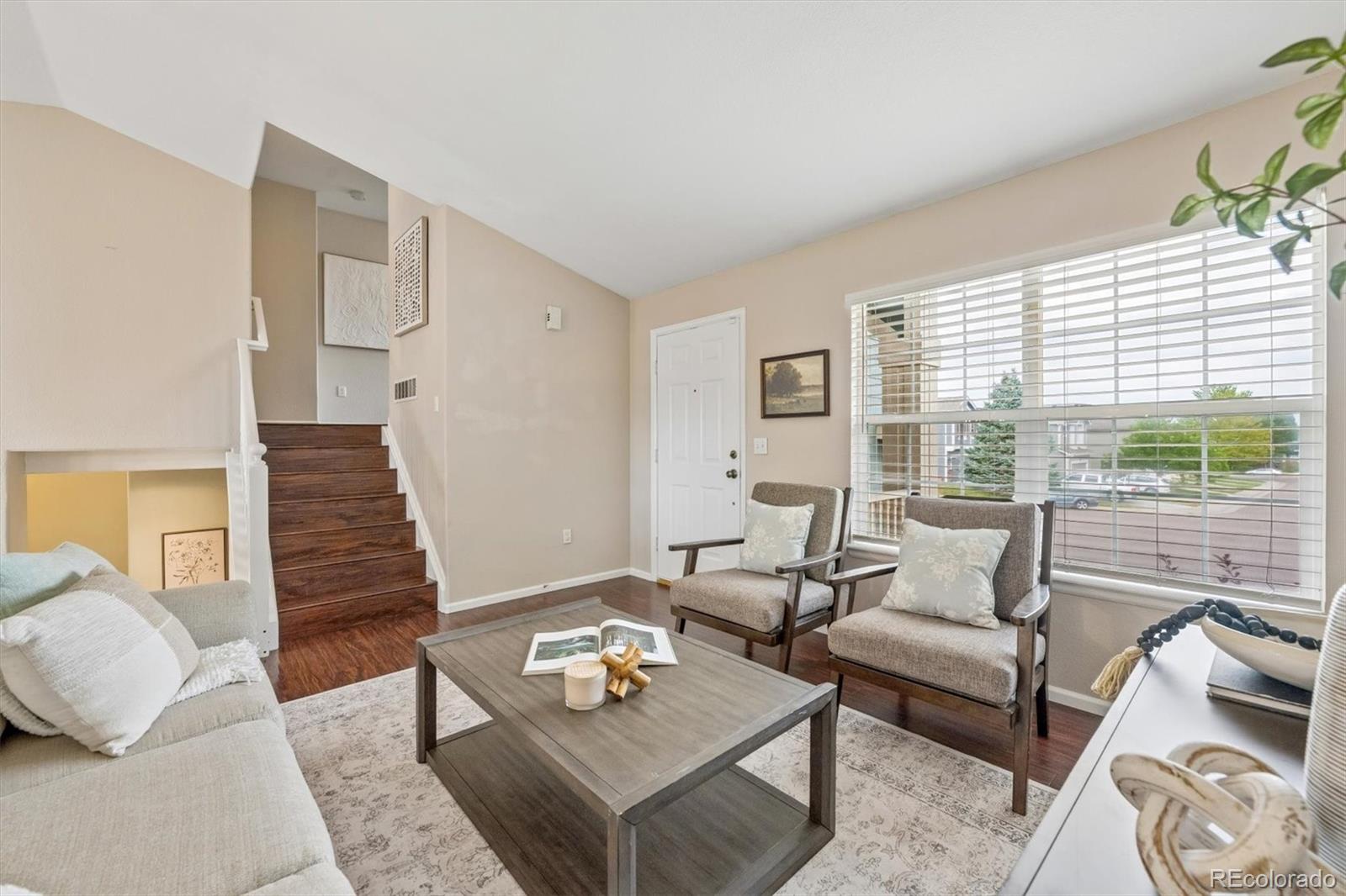 MLS Image #9 for 4238  brookwood place,highlands ranch, Colorado