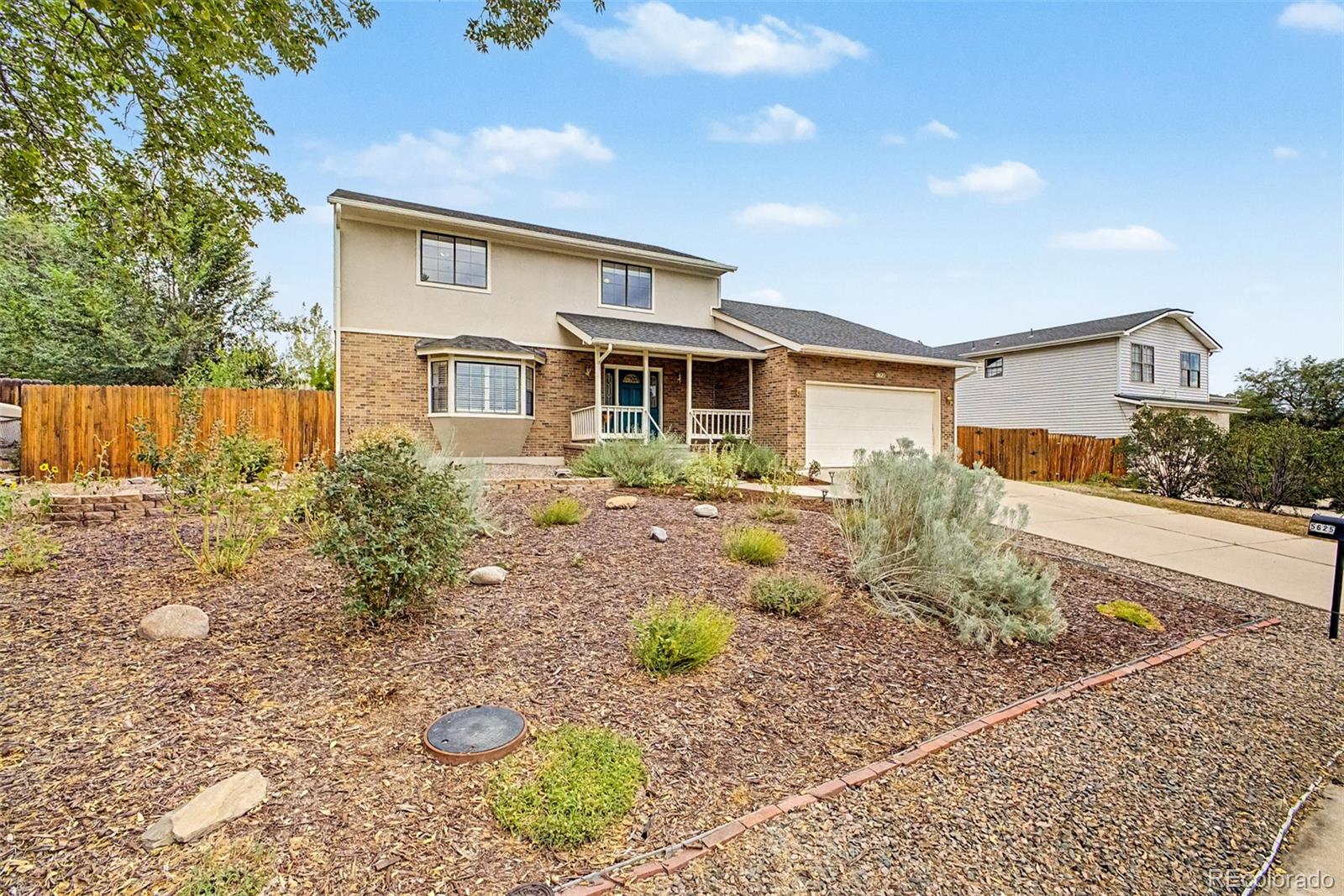 MLS Image #0 for 5625 w 2nd avenue,denver, Colorado