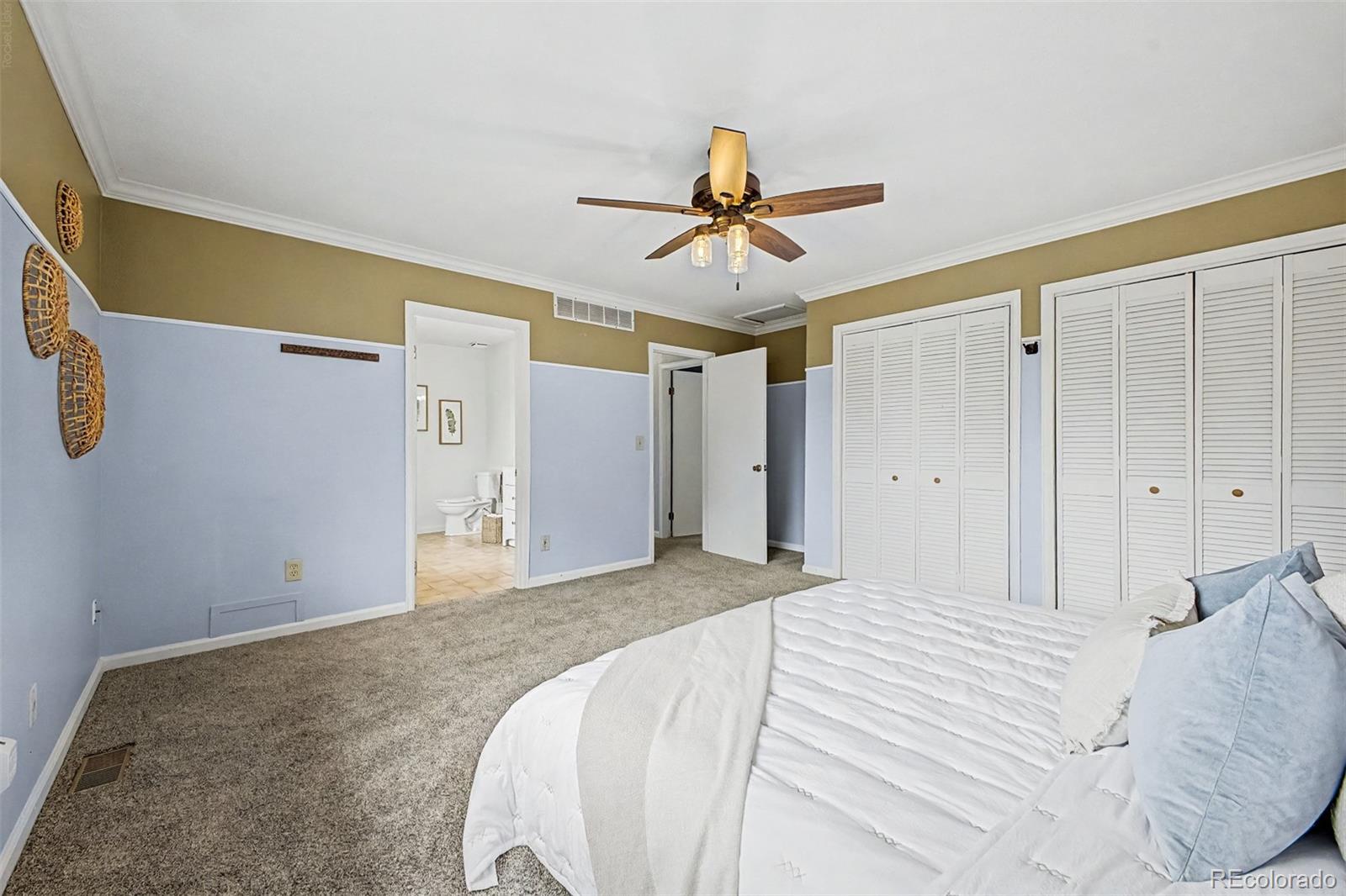 MLS Image #10 for 5625 w 2nd avenue,denver, Colorado