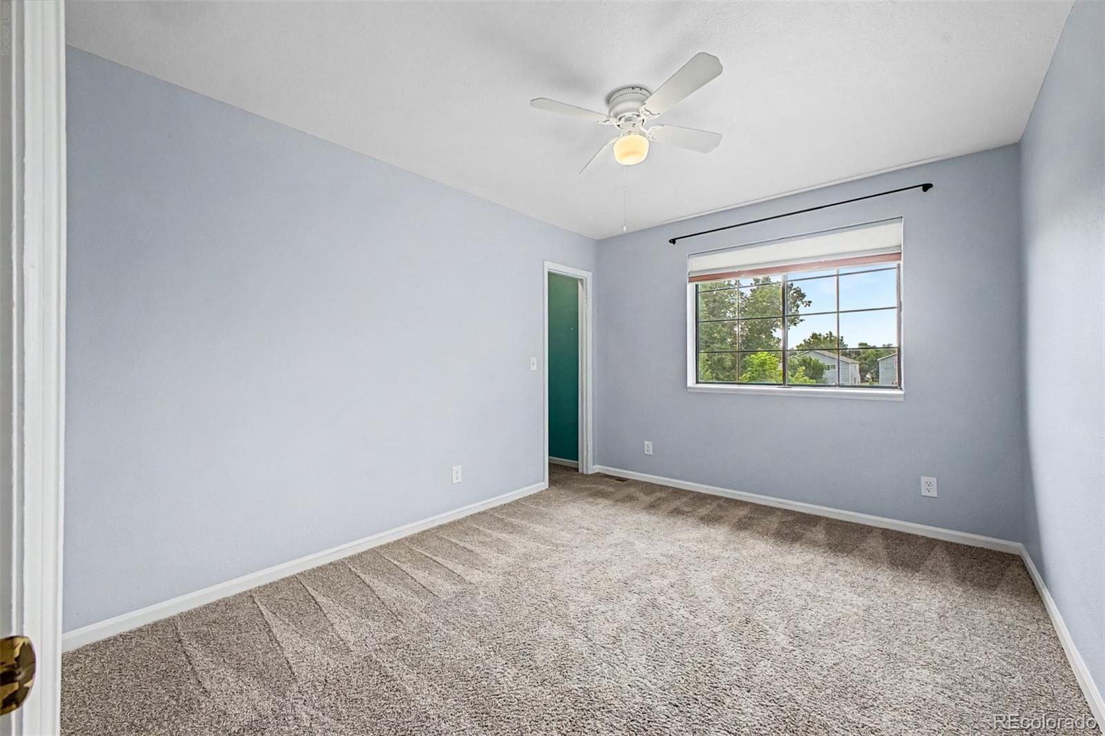 MLS Image #12 for 5625 w 2nd avenue,denver, Colorado