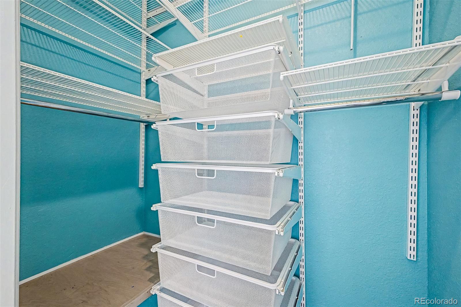 MLS Image #13 for 5625 w 2nd avenue,denver, Colorado